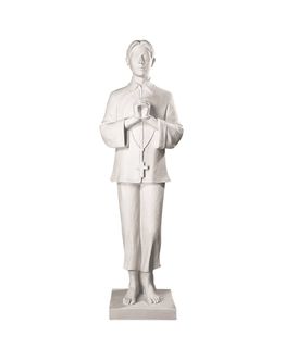statue-santo-h-184-weiss-k2333.jpg