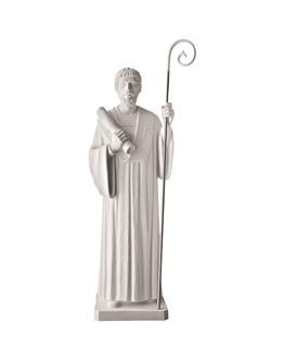 statue-santo-h-184-white-k2339.jpg