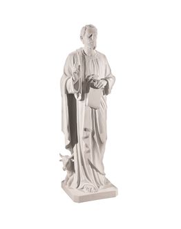 statue-santo-h-185-weiss-k2224.jpg