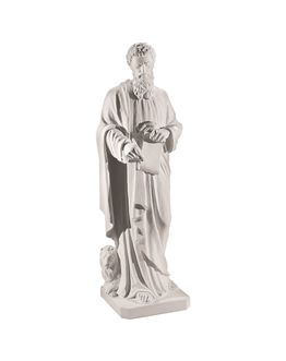 statue-santo-h-185-weiss-k2225.jpg