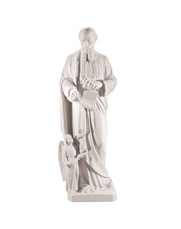 statue-santo-h-185-weiss-k2258.jpg