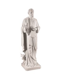 statue-santo-h-185-white-k2224.jpg
