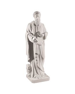 statue-santo-h-185-white-k2225.jpg