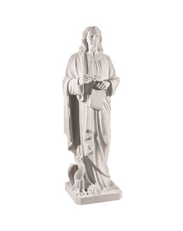 statue-santo-h-185-white-k2257.jpg