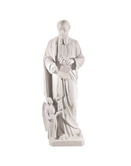statue-santo-h-185-white-k2258.jpg