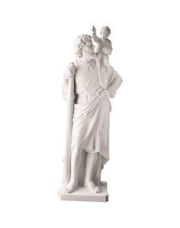 statue-santo-h-199-weiss-k2340.jpg