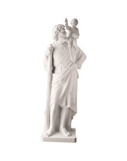 statue-santo-h-199-white-k2340.jpg