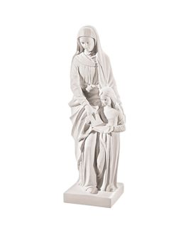 statue-santo-h-22-3-4-white-k0498.jpg