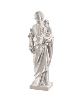 statue-santo-h-31-white-k0341.jpg