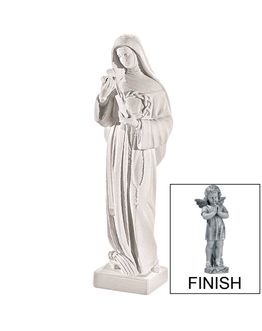 statue-santo-h-40-5-silver-k0136ag.jpg