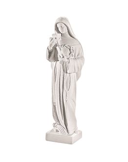 statue-santo-h-40-5-weiss-k0136.jpg