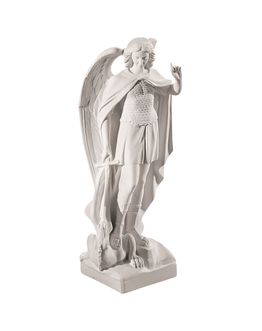 statue-santo-h-40-weiss-k2042.jpg