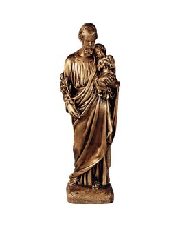statue-santo-h-41-lost-wax-casting-3437.jpg
