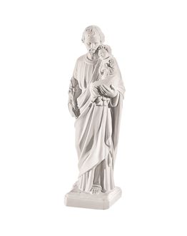 statue-santo-h-46-weiss-k2026.jpg