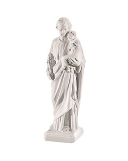 statue-santo-h-46-white-k2026.jpg