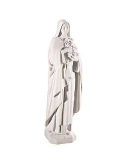statue-santo-h-59-weiss-k2082.jpg