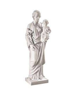 statue-santo-h-60-weiss-k2154.jpg