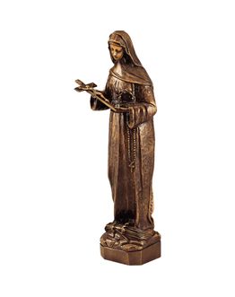 statue-santo-h-60x22-wachsausschmelzung-3001.jpg