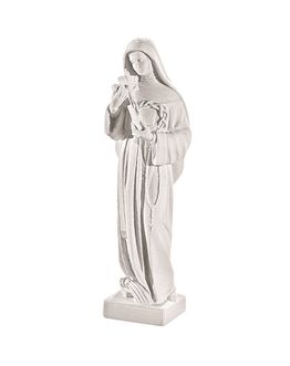 statue-santo-h-61-white-k0423.jpg