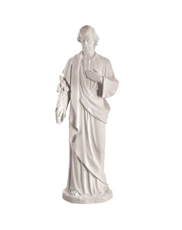 statue-santo-h-72-3-4-white-k2199.jpg