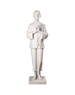 statue-santo-h-72-3-8-white-k2333.jpg