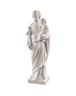 statue-santo-h-79-weiss-k0341.jpg