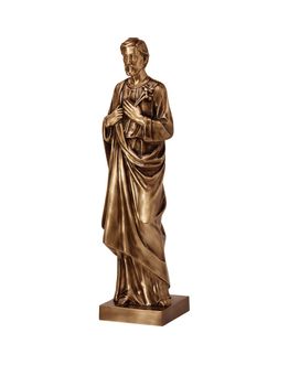 statue-santo-h-80-lost-wax-casting-3492.jpg