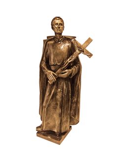 statue-santo-h-83-wachsausschmelzung-399032.jpg