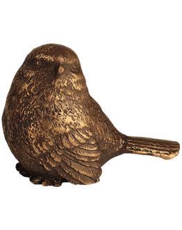 statue-spatz-h-4-6-346301.jpg