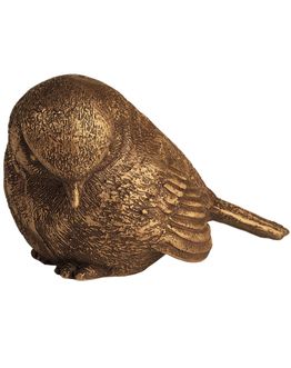 statue-spatz-h-6-5-wachsausschmelzung-346403.jpg