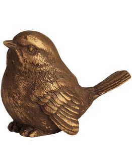 statue-spatz-h-7-5-346401.jpg