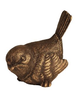 statue-spatz-h-9-wachsausschmelzung-346404.jpg