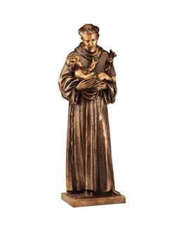 statue-st-anthony-h-118-lost-wax-casting-3031.jpg