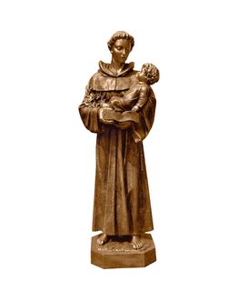 statue-st-anthony-h-180-lost-wax-casting-388001.jpg