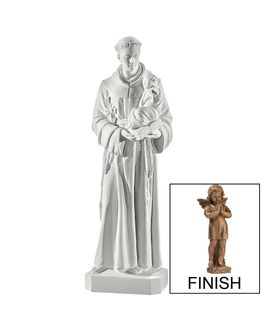 statue-st-anthony-h-23-3-4-bronze-k2057b.jpg