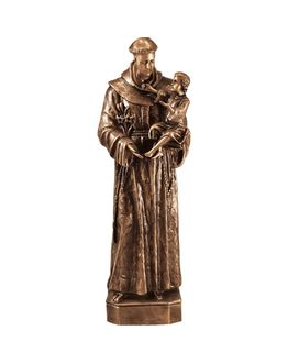 statue-st-anthony-h-60x20-lost-wax-casting-3029.jpg