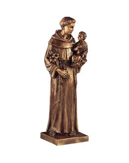 statue-st-anthony-h-62-lost-wax-casting-3357.jpg