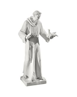 statue-st-francois-h-84-blanc-de-carrare-k0269.jpg