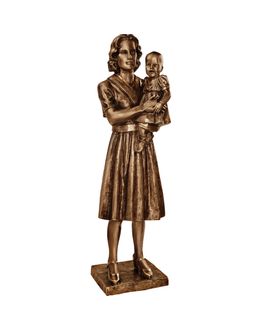 statue-st-joan-mit-kind-h-178-wachsausschmelzung-3482.jpg