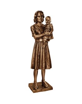 statue-st-joan-w-child-h-178-lost-wax-casting-3482.jpg
