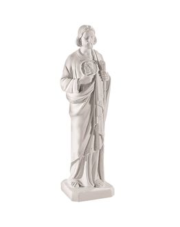 statue-st-judas-h-61-5-weiss-k2261.jpg