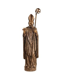 statue-st-patrick-h-137-wachsausschmelzung-399038.jpg