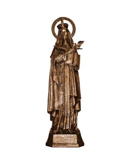 statue-st-therese-h-182-lost-wax-casting-3475.jpg