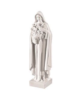 statue-st-therese-h-28-5-weiss-k0113.jpg