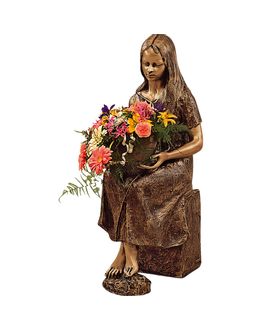 statue-statues-with-flowers-h-110-lost-wax-casting-3368.jpg