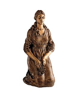 statue-statues-with-flowers-h-140x54x81-lost-wax-casting-3426.jpg