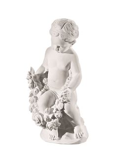 statue-statues-with-flowers-h-23-3-8-white-k0492.jpg