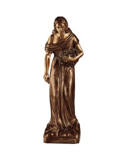 statue-statues-with-flowers-h-27-1-8-lost-wax-casting-3359sa.jpg