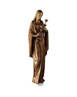 statue-statues-with-flowers-h-32-5-8-x9-3-4-sand-casting-3304.jpg