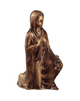 statue-statues-with-flowers-h-45x17x28-sand-casting-3394.jpg